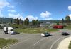 American Truck Simulator - Bild 1826