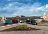 American Truck Simulator - Bild 914