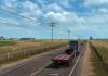 American Truck Simulator - Bild 902