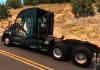 American Truck Simulator - Bild 288