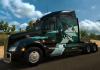 American Truck Simulator - Bild 291