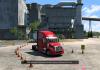 American Truck Simulator - Bild 3861