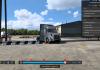 American Truck Simulator - Bild 3842