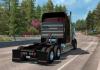 American Truck Simulator - Bild 551
