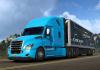 American Truck Simulator - Bild 1674