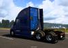 American Truck Simulator - Bild 3966