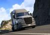 American Truck Simulator - Bild 3884