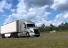 American Truck Simulator - Bild 3890