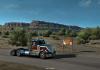 American Truck Simulator - Bild 738