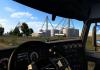 American Truck Simulator - Bild 3936