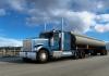 American Truck Simulator - Bild 1899