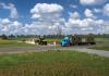 American Truck Simulator - Bild 4028