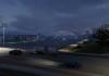 American Truck Simulator - Bild 4029