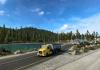 American Truck Simulator - Bild 1681