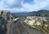 American Truck Simulator - Bild 1682