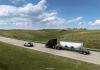 American Truck Simulator - Bild 2668