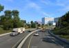 American Truck Simulator - Bild 2669