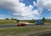 American Truck Simulator - Bild 2863