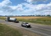 American Truck Simulator - Bild 2866
