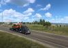 American Truck Simulator - Bild 2876