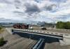 American Truck Simulator - Bild 3123