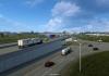 American Truck Simulator - Bild 3186