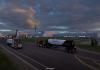 American Truck Simulator - Bild 3384