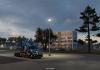 American Truck Simulator - Bild 3405