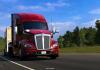 American Truck Simulator - Bild 3983