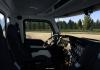 American Truck Simulator - Bild 3995