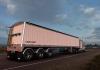 American Truck Simulator - Bild 2171