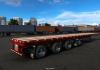 American Truck Simulator - Bild 2181