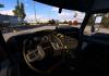 American Truck Simulator - Bild 3835