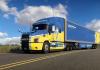 American Truck Simulator - Bild 3462