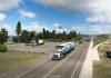American Truck Simulator - Bild 2033