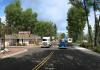 American Truck Simulator - Bild 2282