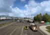 American Truck Simulator - Bild 2238