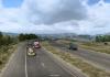 American Truck Simulator - Bild 1789