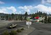 American Truck Simulator - Bild 1799