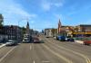 American Truck Simulator - Bild 2139