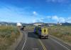 American Truck Simulator - Bild 2131