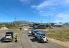 American Truck Simulator - Bild 2132