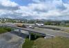 American Truck Simulator - Bild 2164