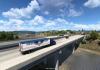 American Truck Simulator - Bild 2161