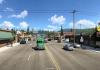 American Truck Simulator - Bild 2355