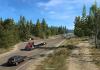 American Truck Simulator - Bild 2466