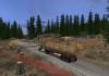 American Truck Simulator - Bild 1979