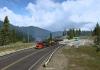 American Truck Simulator - Bild 1983