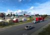 American Truck Simulator - Bild 1857
