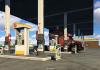 American Truck Simulator - Bild 3557